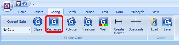 图T28.5   Selection of Gate Type (选择门类型)